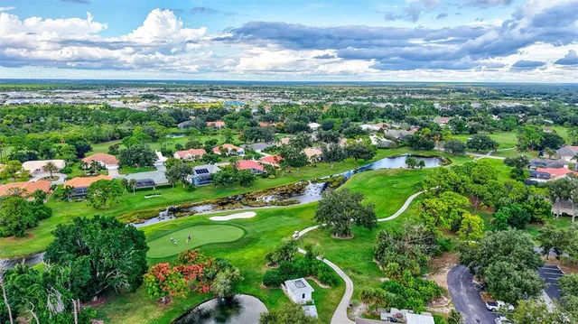 $535,000 | 2104 Tocobaga Lane, Nokomis, FL 34275