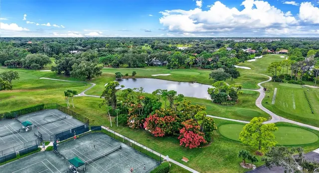 $535,000 | 2104 Tocobaga Lane, Nokomis, FL 34275