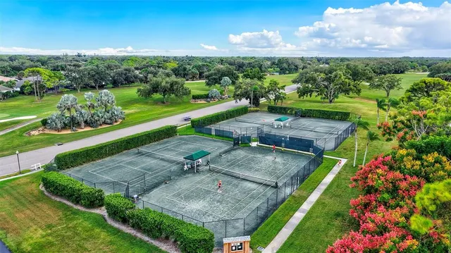 $535,000 | 2104 Tocobaga Lane, Nokomis, FL 34275