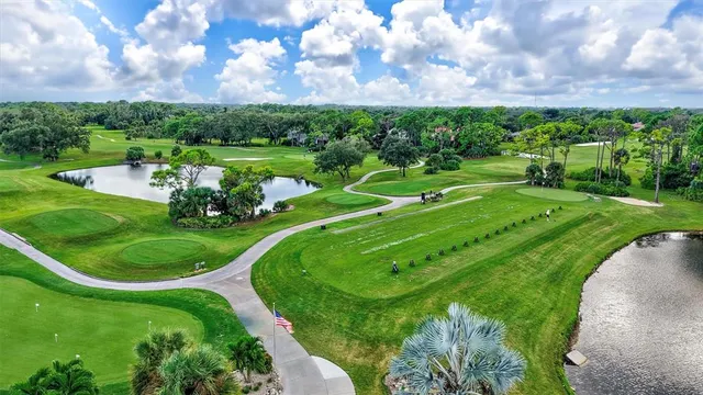 $535,000 | 2104 Tocobaga Lane, Nokomis, FL 34275