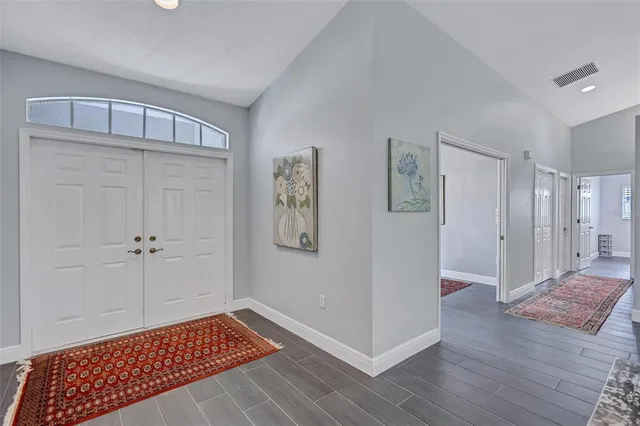 $535,000 | 2104 Tocobaga Lane, Nokomis, FL 34275