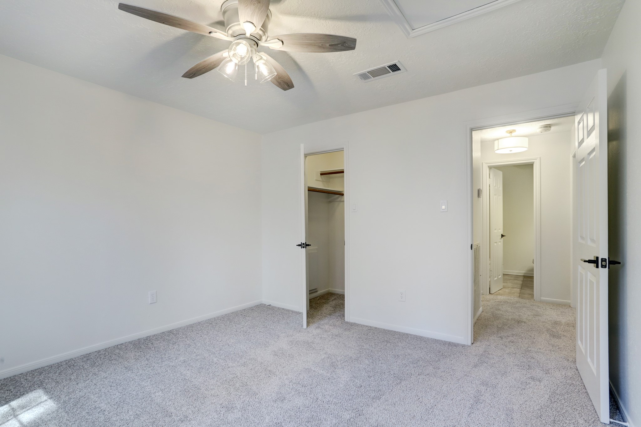 138 South Timber Top Drive Spring, TX 77380 - Photo 38 of 45
