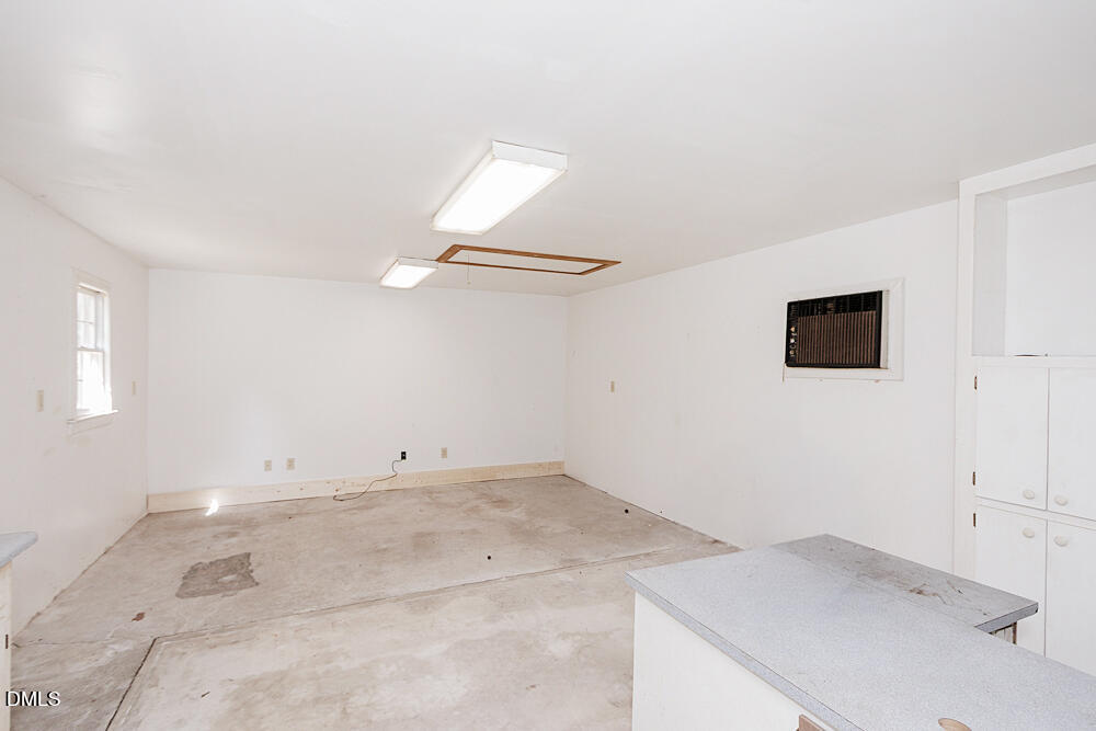 2832 Pelham Road Rocky Mount, NC 27804 - Photo 46 of 46 IMG_6767