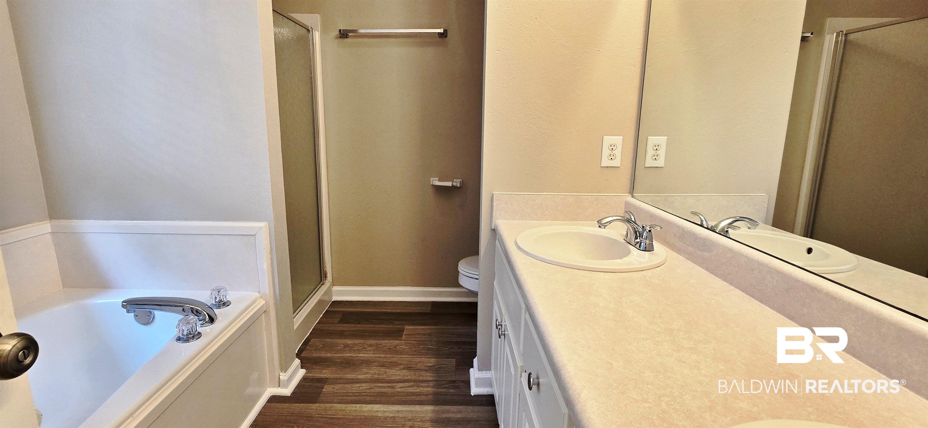 31400 Shambo Road Daphne, AL 36527 - Photo 17 of 18