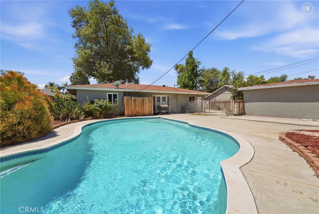 2803 Shenandoah Road Riverside, CA 92506 - Photo 20 of 35