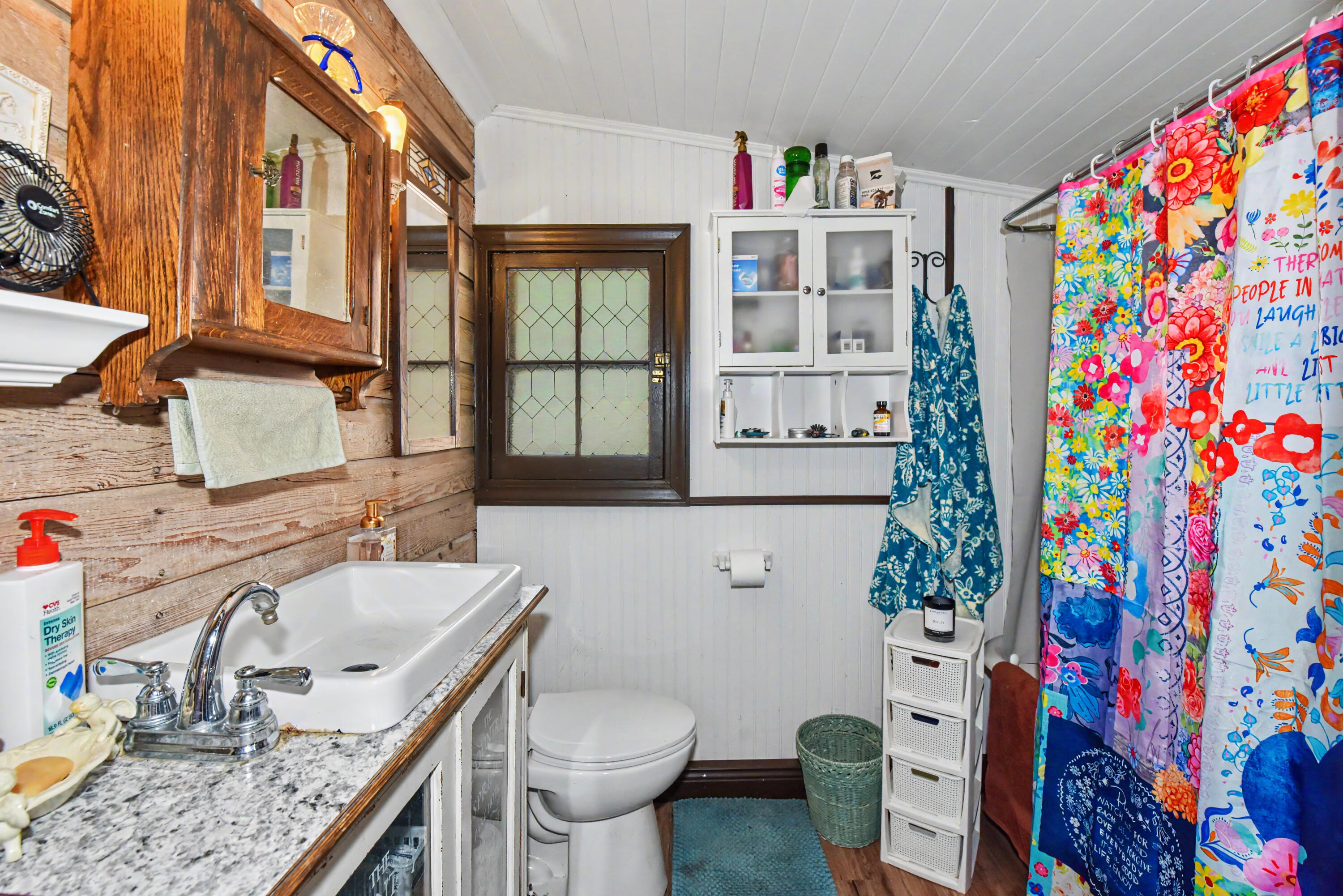 3329 Harrison Street Dover, WI 53139 - Photo 20 of 37 WIS_5078