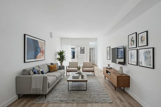 $3,063 | 179 Academy Street, Unit 104, Jersey City, NJ 07306