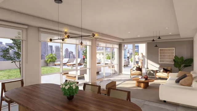 $3,063 | 179 Academy Street, Unit 104, Jersey City, NJ 07306