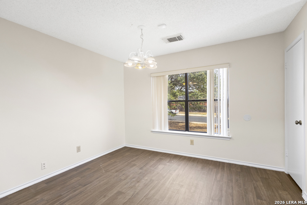 9711 Arcade Ridge San Antonio, TX 78239 - Photo 12 of 32