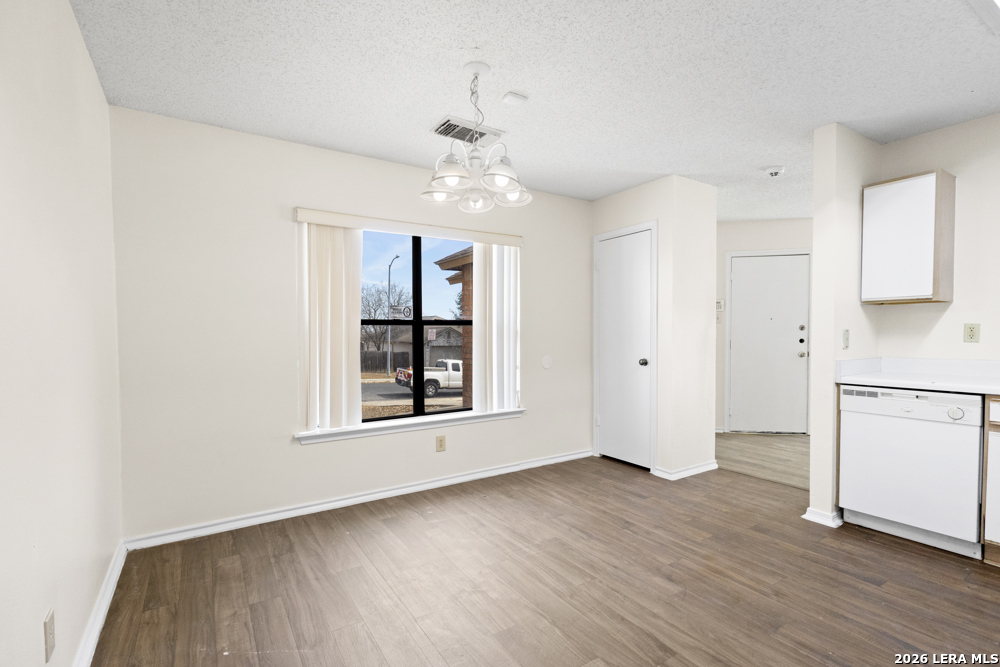 9711 Arcade Ridge San Antonio, TX 78239 - Photo 13 of 32