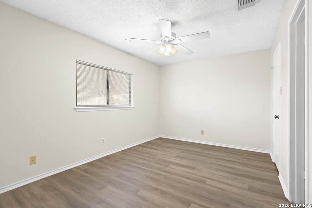 9711 Arcade Ridge San Antonio, TX 78239 - Photo 14 of 32