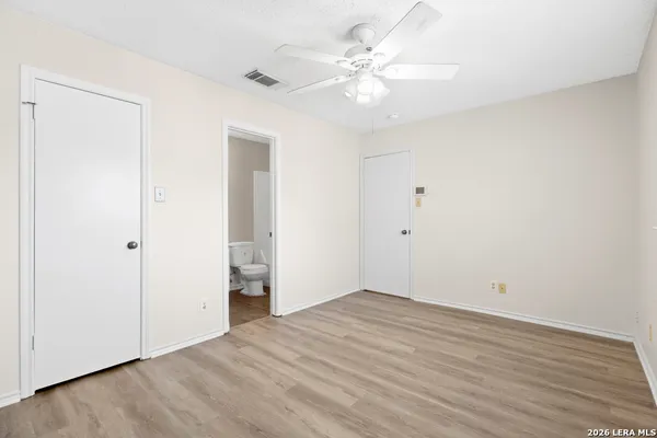 $1,299 | 9711 Arcade Ridge, San Antonio, TX 78239