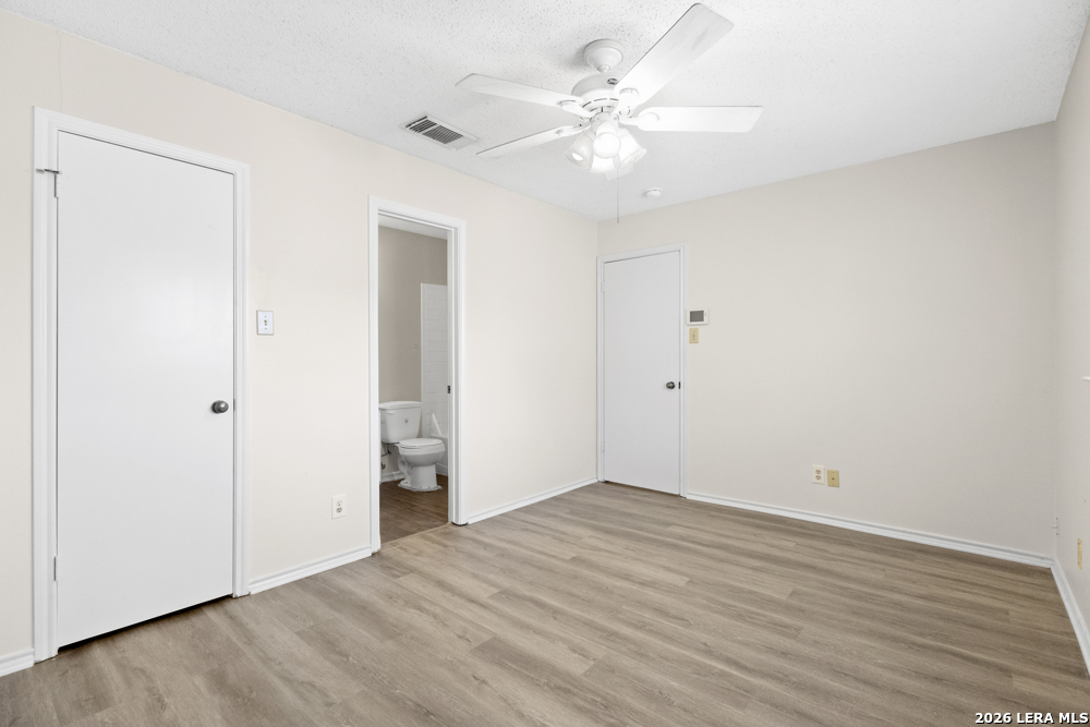 9711 Arcade Ridge San Antonio, TX 78239 - Photo 15 of 32