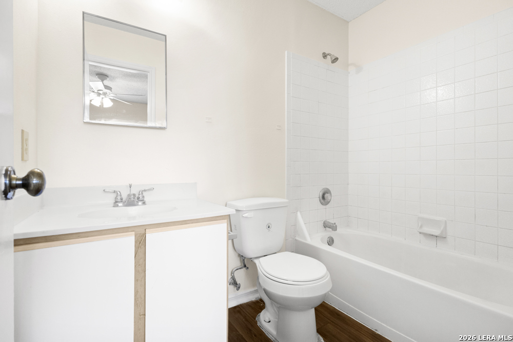 9711 Arcade Ridge San Antonio, TX 78239 - Photo 16 of 32