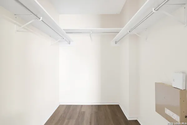 $1,299 | 9711 Arcade Ridge, San Antonio, TX 78239