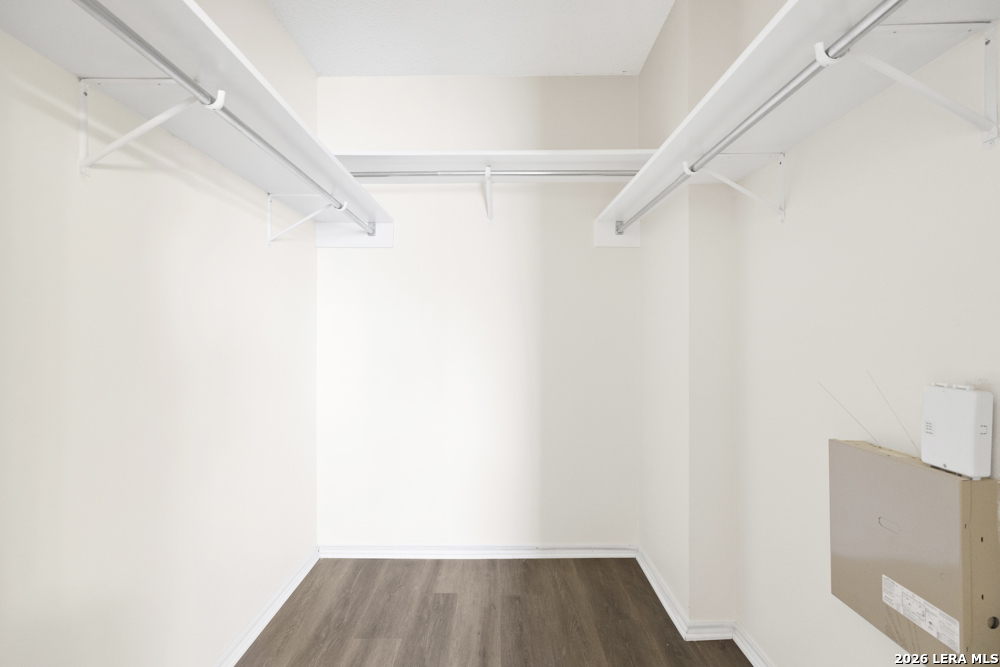 9711 Arcade Ridge San Antonio, TX 78239 - Photo 17 of 32