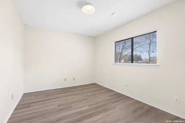 $1,299 | 9711 Arcade Ridge, San Antonio, TX 78239