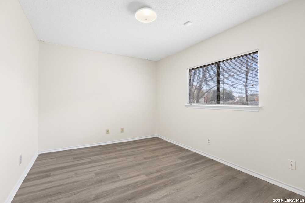 9711 Arcade Ridge San Antonio, TX 78239 - Photo 18 of 32