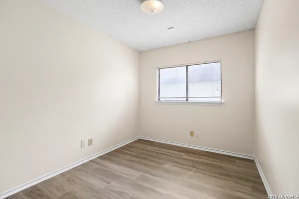 $1,299 | 9711 Arcade Ridge, San Antonio, TX 78239