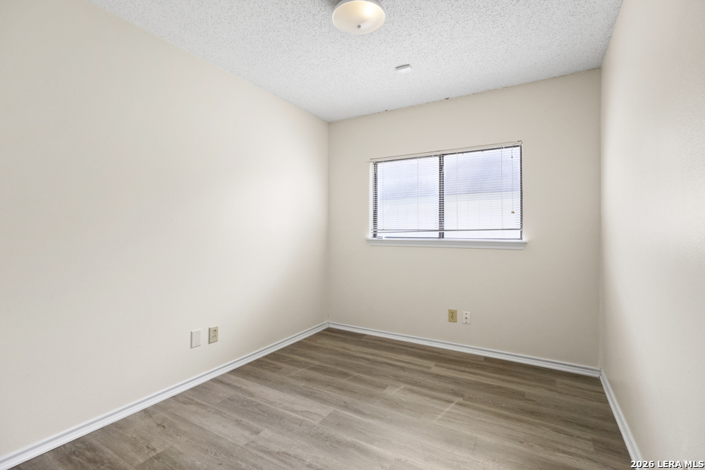 9711 Arcade Ridge San Antonio, TX 78239 - Photo 19 of 32