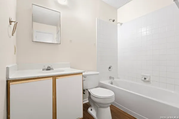 $1,299 | 9711 Arcade Ridge, San Antonio, TX 78239