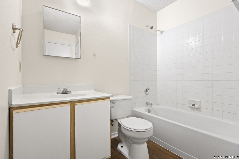 9711 Arcade Ridge San Antonio, TX 78239 - Photo 20 of 32