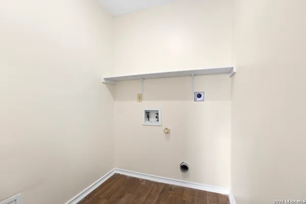 $1,299 | 9711 Arcade Ridge, San Antonio, TX 78239