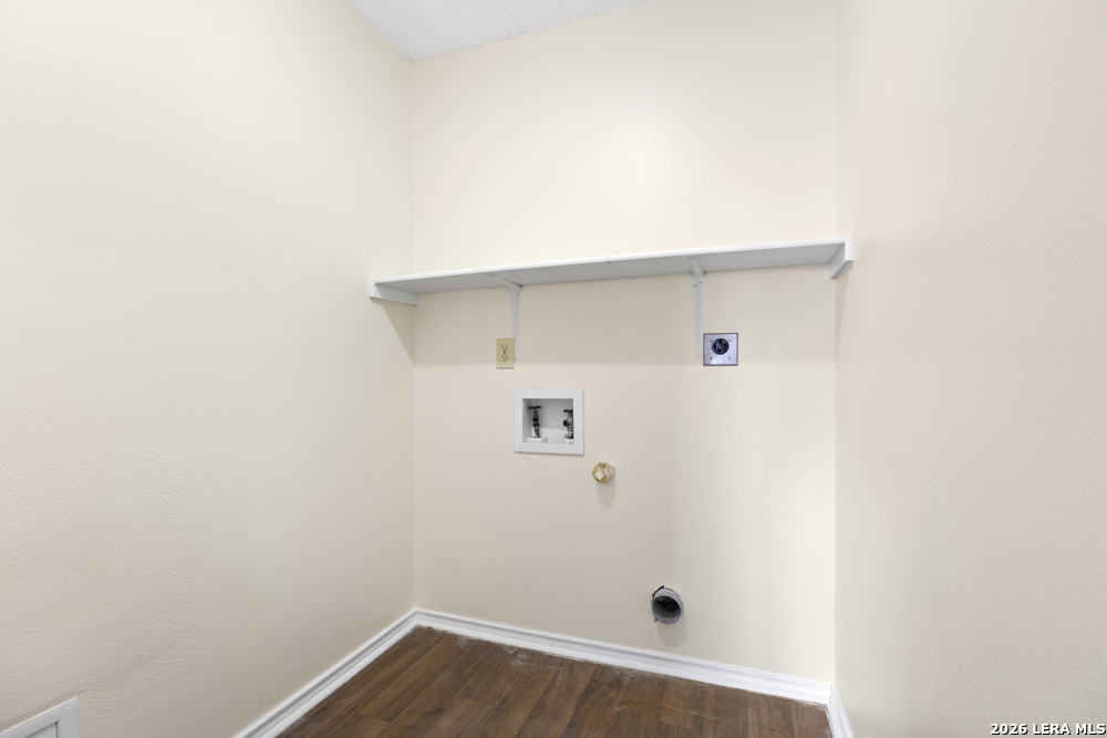 9711 Arcade Ridge San Antonio, TX 78239 - Photo 21 of 32