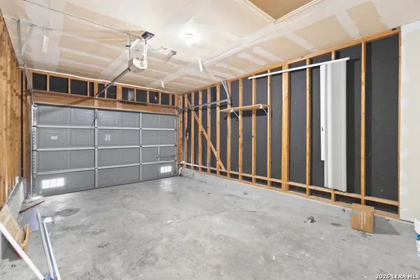 $1,299 | 9711 Arcade Ridge, San Antonio, TX 78239