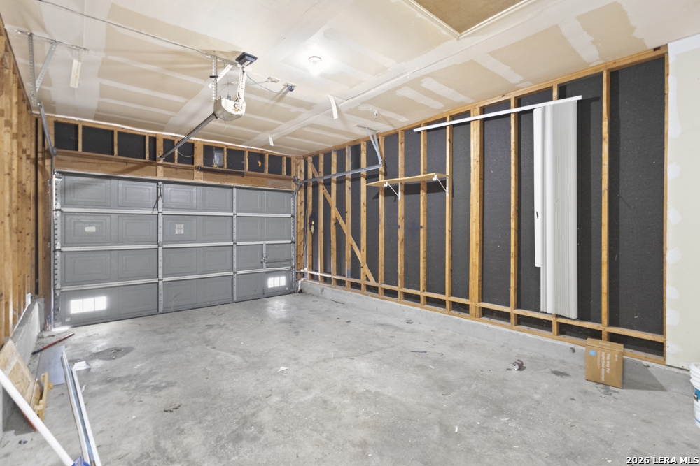 9711 Arcade Ridge San Antonio, TX 78239 - Photo 22 of 32