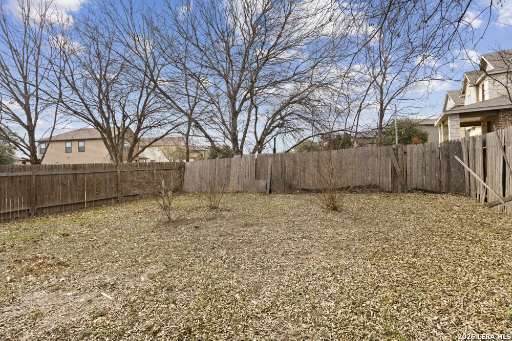 9711 Arcade Ridge San Antonio, TX 78239 - Photo 24 of 32