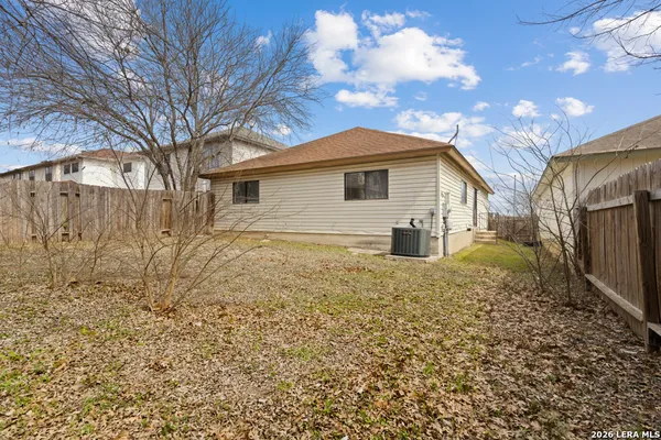 $1,299 | 9711 Arcade Ridge, San Antonio, TX 78239