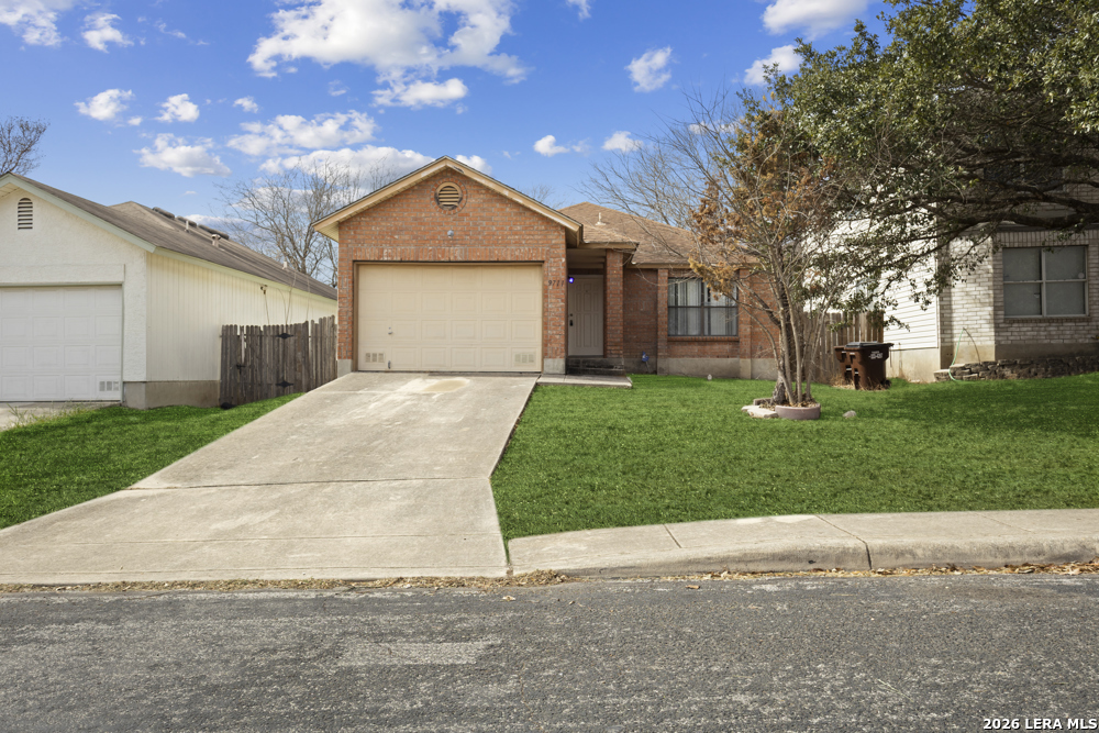 9711 Arcade Ridge San Antonio, TX 78239 - Photo 26 of 32