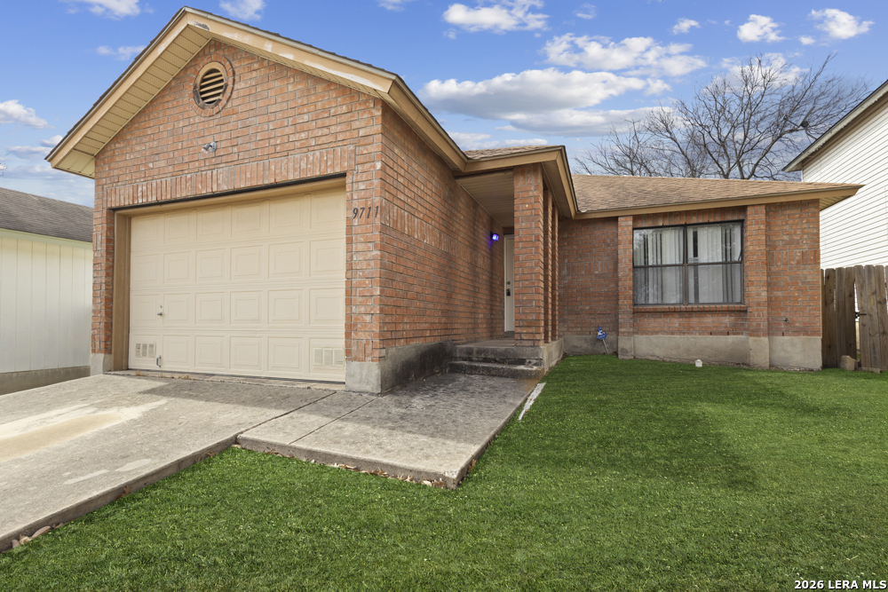 9711 Arcade Ridge San Antonio, TX 78239 - Photo 28 of 32