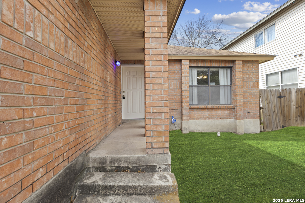 9711 Arcade Ridge San Antonio, TX 78239 - Photo 29 of 32