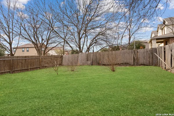 $1,299 | 9711 Arcade Ridge, San Antonio, TX 78239