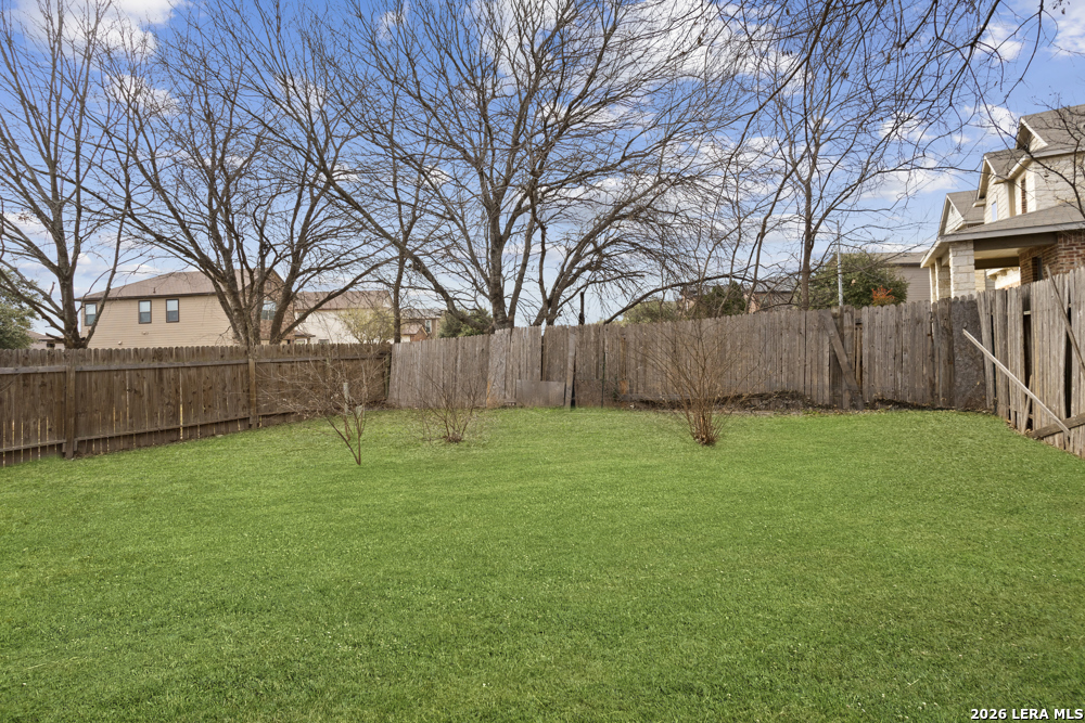 9711 Arcade Ridge San Antonio, TX 78239 - Photo 31 of 32