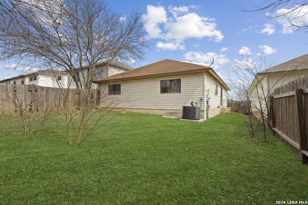 9711 Arcade Ridge San Antonio, TX 78239 - Photo 32 of 32