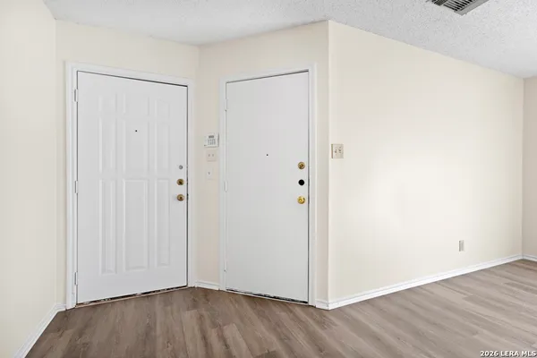 $1,299 | 9711 Arcade Ridge, San Antonio, TX 78239