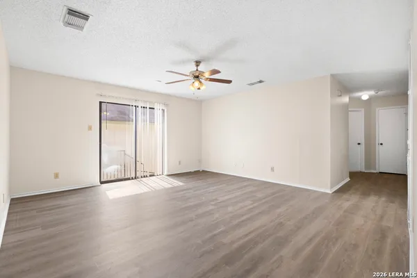 $1,299 | 9711 Arcade Ridge, San Antonio, TX 78239