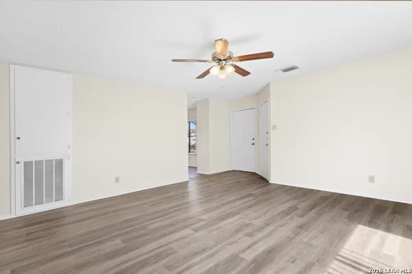 $1,299 | 9711 Arcade Ridge, San Antonio, TX 78239