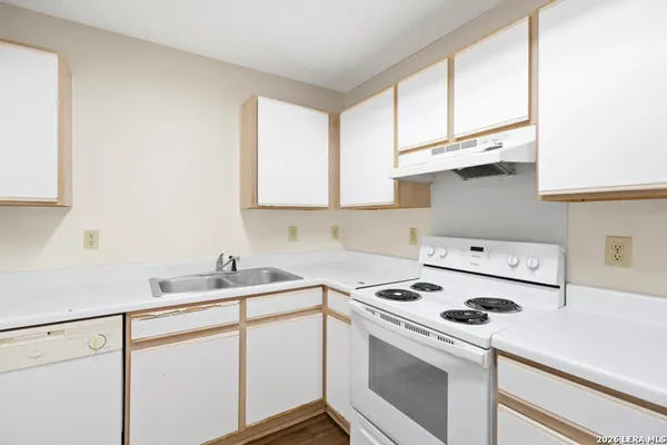 $1,299 | 9711 Arcade Ridge, San Antonio, TX 78239