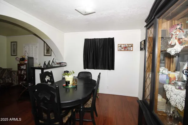 $450,000 | 1211 East Fillmore Street, Phoenix, AZ 85006