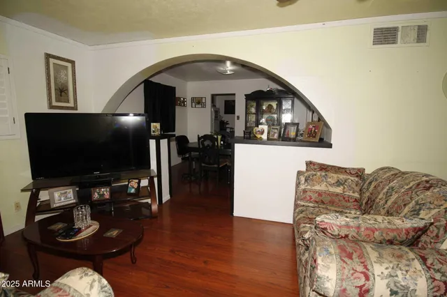 $450,000 | 1211 East Fillmore Street, Phoenix, AZ 85006