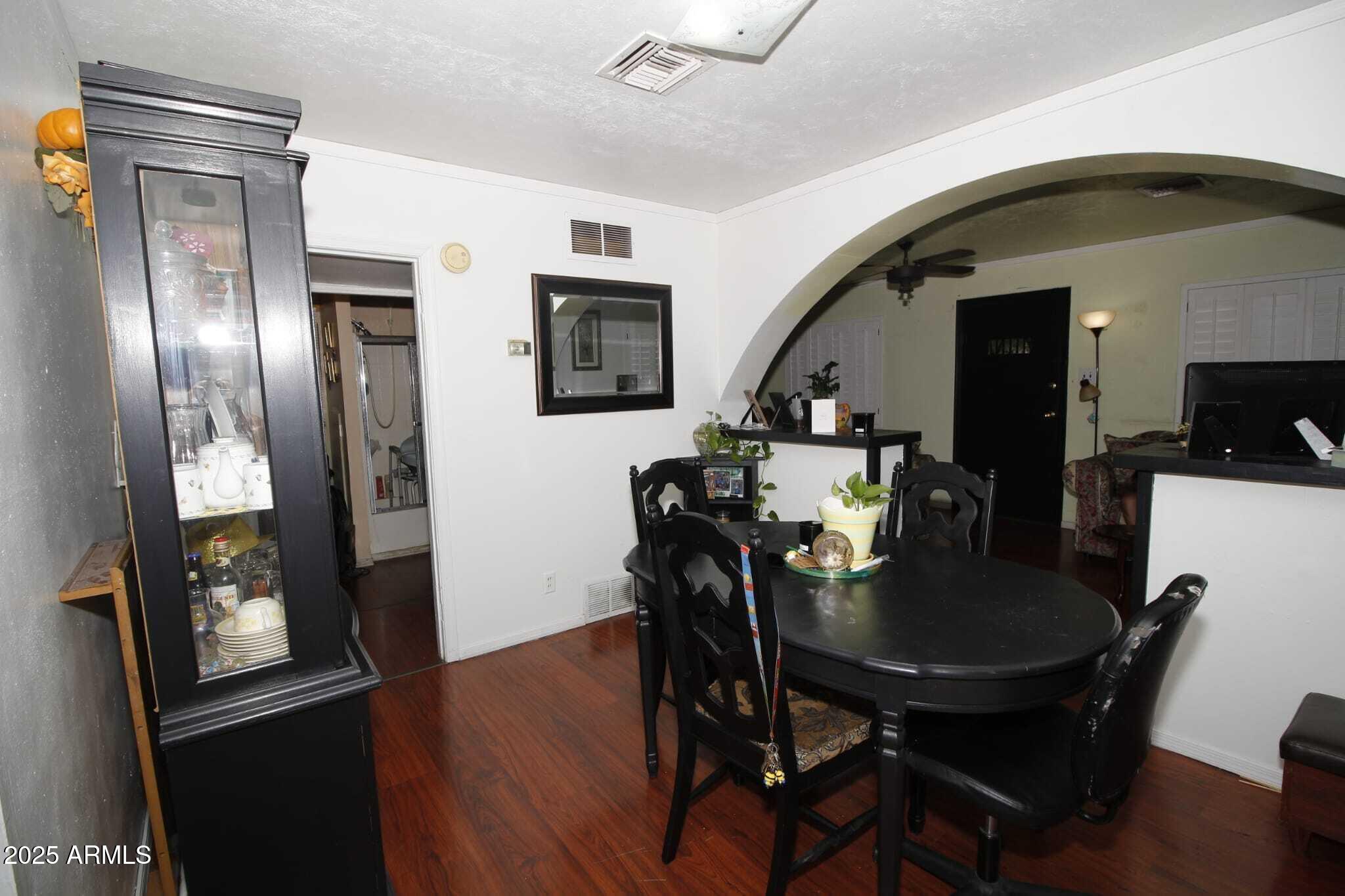 1211 East Fillmore Street Phoenix, AZ 85006 - Photo 13 of 52 IMG-20250620-WA0065