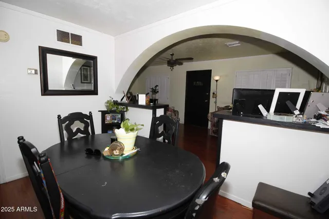 $450,000 | 1211 East Fillmore Street, Phoenix, AZ 85006