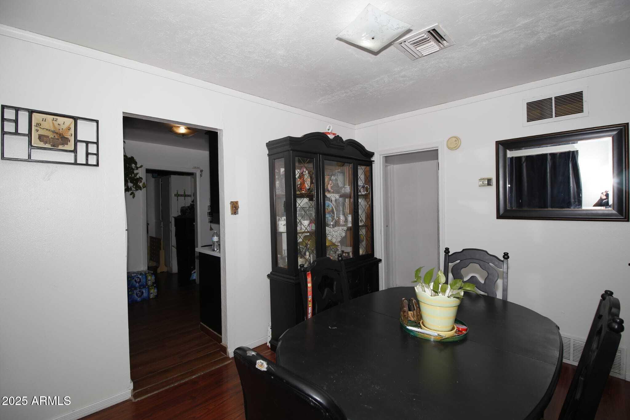 1211 East Fillmore Street Phoenix, AZ 85006 - Photo 14 of 52 IMG-20250620-WA0063