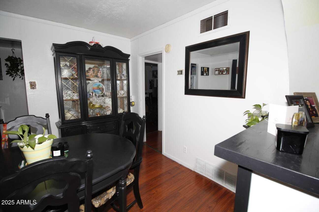 1211 East Fillmore Street Phoenix, AZ 85006 - Photo 15 of 52 IMG-20250620-WA0018