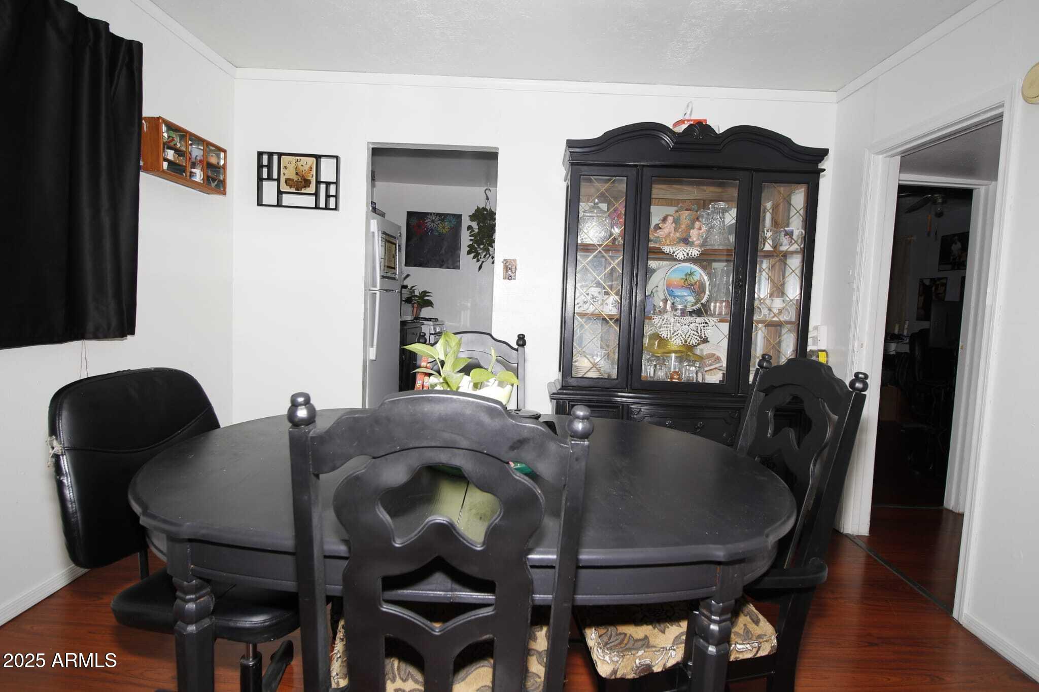 1211 East Fillmore Street Phoenix, AZ 85006 - Photo 16 of 52 IMG-20250620-WA0022