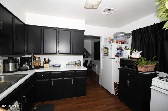 $450,000 | 1211 East Fillmore Street, Phoenix, AZ 85006